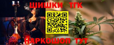 не бодяженный Пенза
