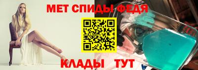 не бодяженный Пенза