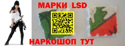 не бодяженный Пенза