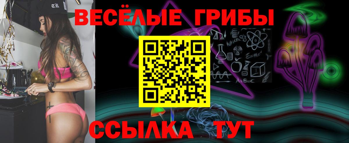 Псилоцибиновые грибы ЛСД  Вход с VPN  где найти   Вологда 